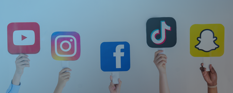 Top marketing channels for your dropshipping business