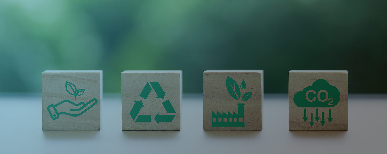 Environmental regulations in dropshipping What you should consider