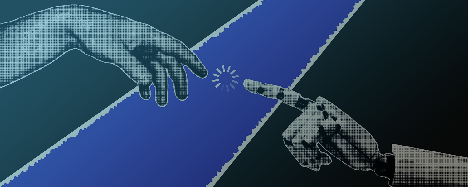 How AI-generated product recommendations increase your conversions