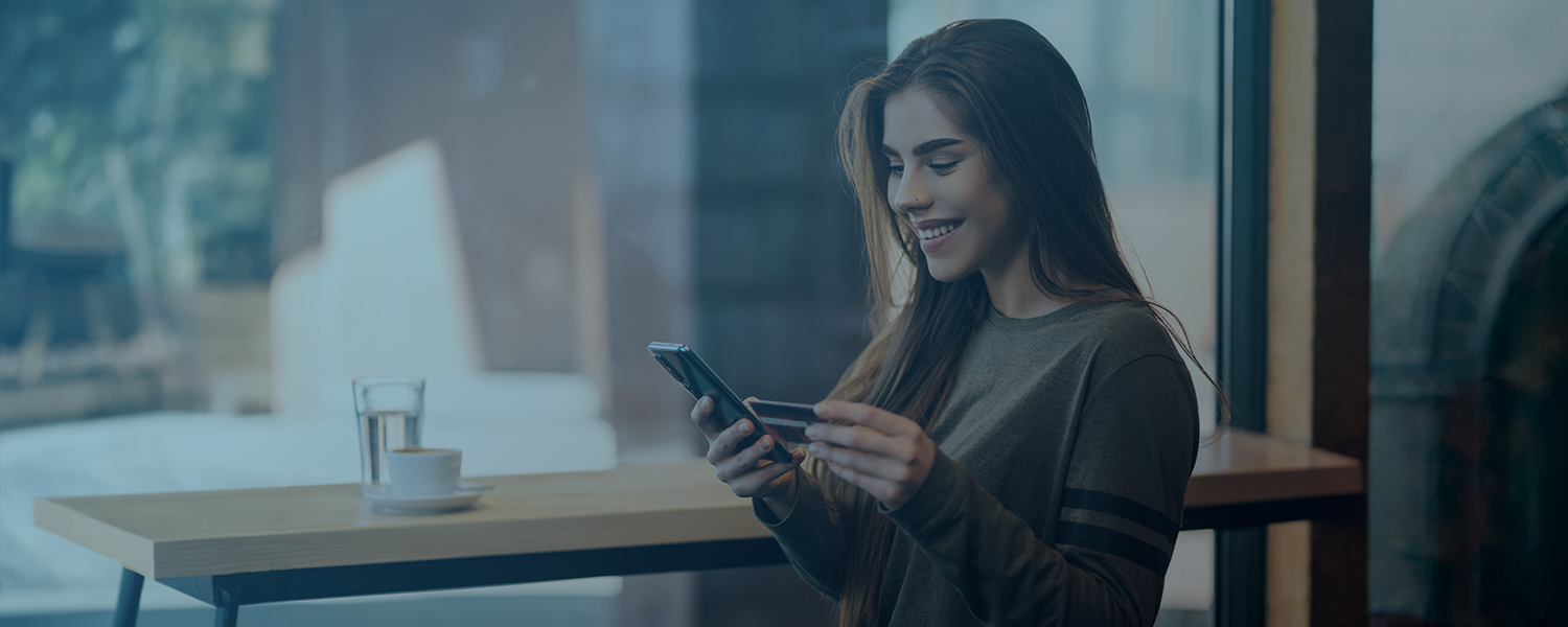 How to optimally prepare your dropshipping business for mobile customers