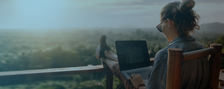 How to cleverly combine dropshipping with affiliate marketing