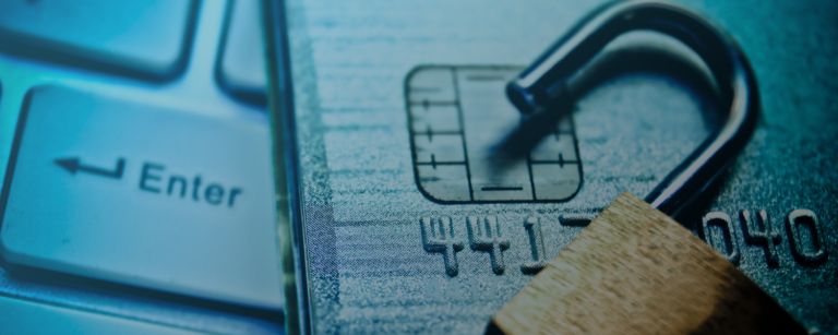 Avoiding fraud in dropshipping Security and prevention