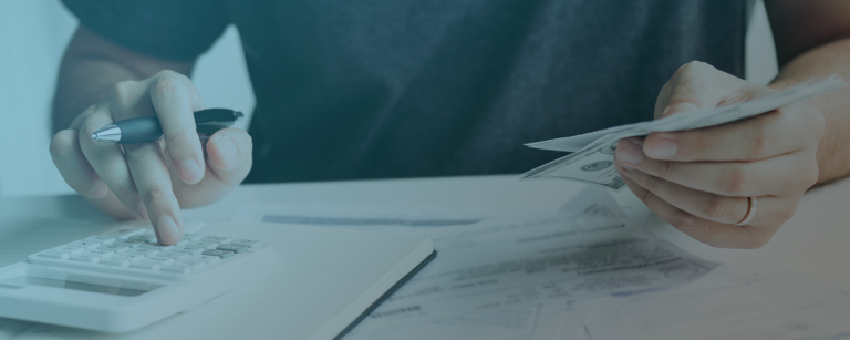 Dropshipping with a minimal budget step by step to success