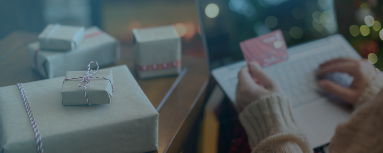 Seasonal pricing strategies for dropshipping tips and tricks