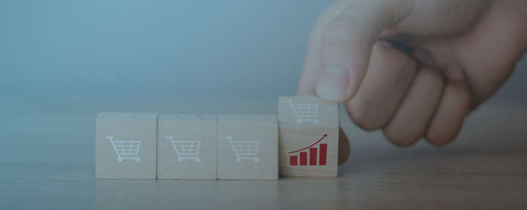 Recurring revenue in dropshipping through subscriptions