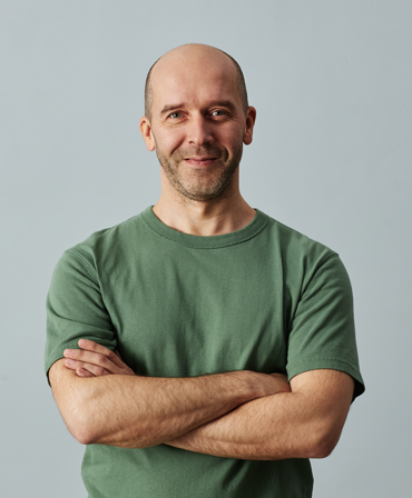 James L.