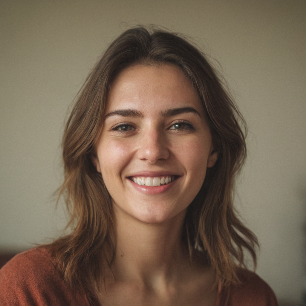 Jennifer K.